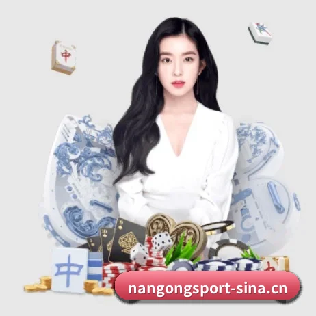 专栏采编版图扩充